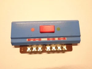 MÄRKLIN MINICLUB 8946 Signal-Handschalter (12503) - Picture 1 of 1