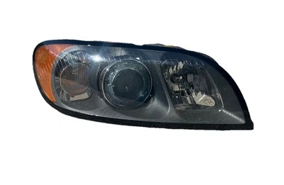 Faro HID de xenón del lado derecho del pasajero Volvo C70 2006-2010 OEM 31283048 RH Foto 1 de 4