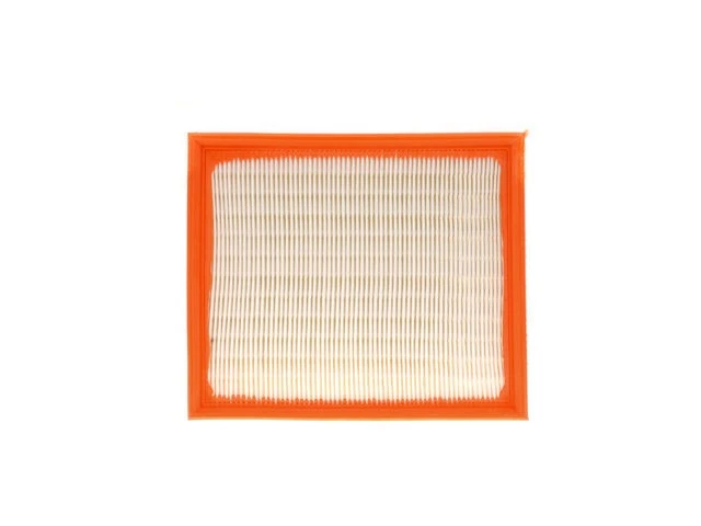 Filtro de aire Pronto 75RM28Q para filtro de aire motor Audi A4 Quattro 1996-2001 Foto 1 de 1