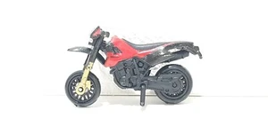 UCC Approx 1/50 Yoshimura SUZUKI DR-Z400 M450R Motorcycle model - Picture 1 of 1