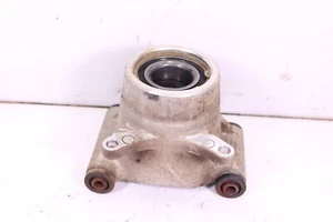 2013 POLARIS RANGER 800 6X6 LEFT REAR / MIDDLE SPINDLE BEARING CARRIER 5136914 - Picture 1 of 7