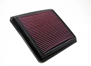 Filtro de aire K&N Daewoo Leganza 2.0i 33-2800 - Imagen 1 de 1