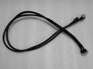 H740P H730P PCI RAID CABLE DELL EMC R7425 R740xd 24 BAY POWEREDGE SERVER 94YG9 - Picture 1 of 1