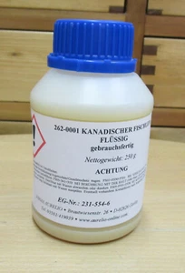250G FISCHLEIM FLÜSSIG GEBRAUCHSFERTIG HOLZLEIM FURNIERLEIM KALTLEIM FISH GLUE - Bild 1 von 1