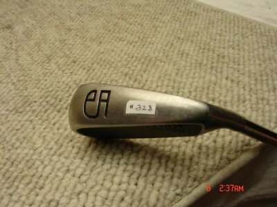 *Spalding Executive #5 Iron Women's Right Hand                              #328 - Image 1 of 4