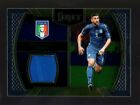 2016-17 Select Graziano Pelle Jersey Italy Italia