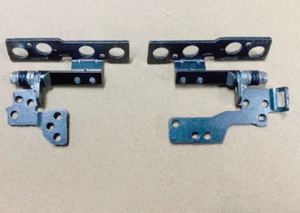 LCD Hinges For Lenovo ThinkBook 16 G4+ ARA IAP 21CY bent 5H50S29052 - Afbeelding 1 van 4