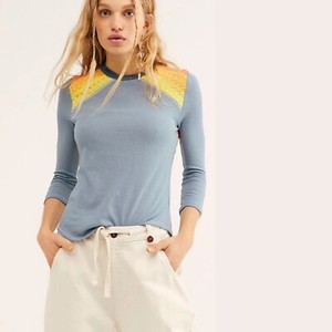 camisetas retro mujer