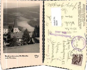 90239,Pack a.d. Packstrasse 1935 - Picture 1 of 1