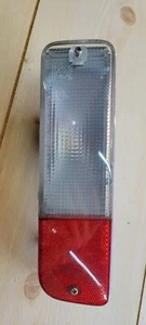 1992 93 94 95 96 Mitsubishi Expo Eagle Summit Rear Right Bumper Marker Lights - Picture 1 of 5