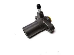 Multicar M22 M25 4x4 Kupplungszylinder Kupplungsnehmerzylinder Untersetzung KZ39 - Bild 1 von 1