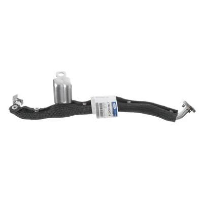 Genuine Ford 2020-23 Explorer Exhaust Gas Re-Circulation (Egr) Tube L1MZ-9D477-A - Image 1 of 4
