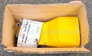 NEW AutomationDirect APS1213-V0 Industrial Footswitch - Free Shipping - Picture 1 of 15
