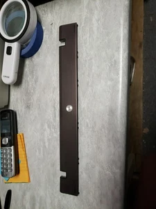 cover pulsante accensione hp 598674-001 hp probook 4520s spedizione gratuita - Foto 1 di 9