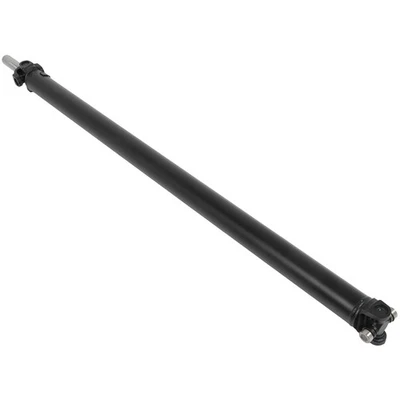 CCIYU Rear Driveshaft For GMC Sierra 1500 Classic 2007 Standard Cab Pickup RWD Foto 1 de 4