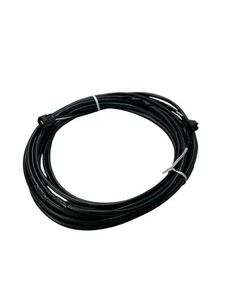 Yamaha 6X9-82586-30, Prop Light Extension Harness, 30FT, NEW, OEM - Picture 1 of 5