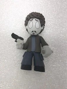 Nicholas from FUNKO Mystery Mini 1/24 The Walking Dead In Memoriam Series - Picture 1 of 5