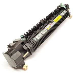 New OEM Xerox WorkCentre5325,5330,5335 Fuser Unit 126K29395,126K39680 - Photo 1/1