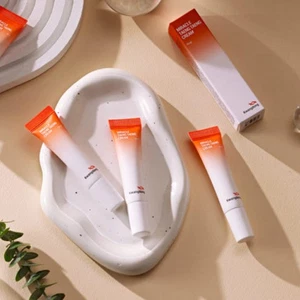 Crema Kwangdong Miracle Tang Tang 10 ml - Imagen 1 de 1