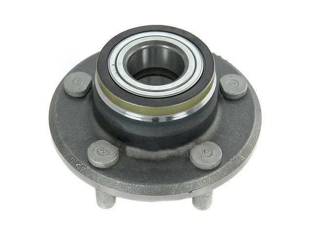 Front Wheel Hub Assembly For 2005-2008 Dodge Magnum RWD 2006 2007 ZV219JS - Image 1 of 1