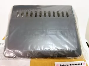 Genuine Daihatsu Hijet Battery Cover S200 S201 S210 S211Kei Mini Truck New Japan - Picture 1 of 10