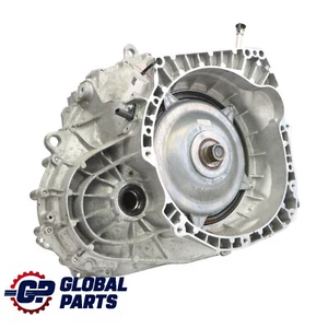 Mercedes W177 A200 M282 Automatic Gearbox 700423 700.423 A7003702600 WARRANTY - Picture 1 of 12