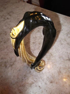 Vintage Betty Harrington Aphrodite Figurine Ceramic Arts Studio - Picture 1 of 6