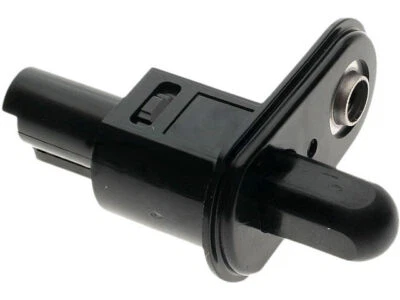 For 1987-1995 Nissan Pathfinder Door Contact Switch Front Right SMP 89843CD 1990 - Image 1 of 2