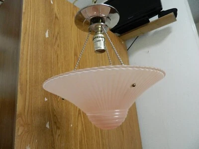 Par de 3 accesorios de cadena vintage Foto 1 de 3