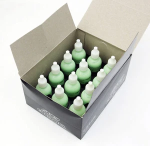 PYC 30Wax Cycling Chain Wax 1oz Bike Lube Lubricant Portable Bottle Long Lasting - Picture 1 of 11