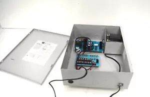 Altronix CCTV Camera & Accessory Power Supply ALTV129DC - Picture 1 of 6