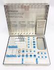3M Supporter Interne Hex De Implant Système - Surgical Kit + Stericontainer
