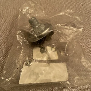 Haldex Schalter Bremslicht - BE13250 - Bild 1 von 3