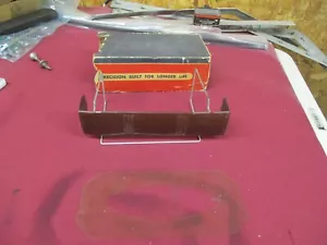 Original 1948 Packard Tissue Dispenser PA-422009 - Foto 1 di 4