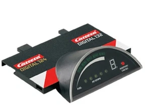 Pantalla de Conductores Carrera 30353 Digital 124/132 para Slot Car Track - Imagen 1 de 1