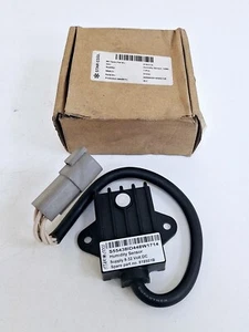 Star Cool 818551B / CIM6 Humidity Sensor - Picture 1 of 7