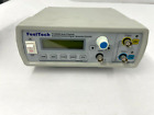 Feel Tech Model: FY3200s Dual Channel Arbitrary Function Signal Generator