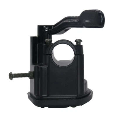 New Thumb Throttle Replacement 3303-953 48107 Fit for DVX 250 07 - Image 1 of 4