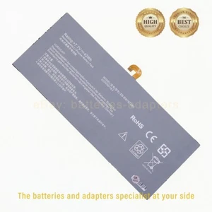 Neu EB-BW767ABY DL1M909AD/X-B Akku batterie für SAMSUNG Galaxy Book S NP930QCG - Bild 1 von 6