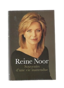 REINE NOOR - Picture 1 of 1