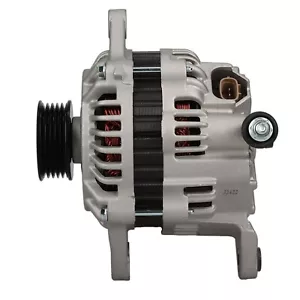 New Alternator for Subaru Forester 2.5L 2003 2004 2005 03 04 05 A2TB2891ZC - Picture 1 of 8