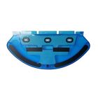 Water Tank for / EXPLORER SERIE 60 Robot Vacuum Cleaner Spare Parts O8G2