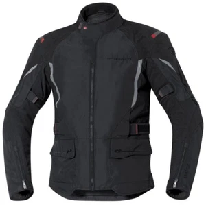 Premium Cadora bike Jacket- All weather versatility Laminated Outer Fabric - Picture 1 of 1