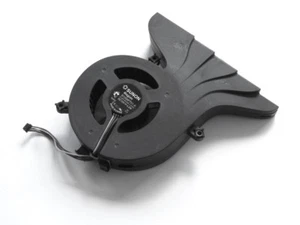  Original 20"" iMac 2009 A1224 procesador CPU GPU ventilador ventilador B1208PTV1-A 607-3310 - Imagen 1 de 3