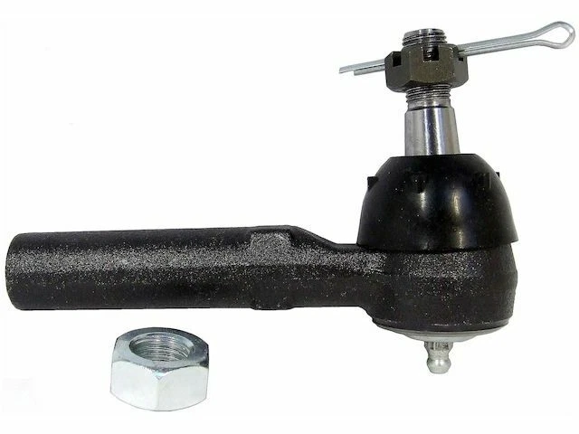 Extremo de barra de amarre exterior delantero para Plymouth Grand Voyager 1989 1990 1988-1995 N993DQ Foto 1 de 1