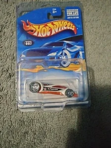 Treasure hunt series vulture  - Picture 1 of 3