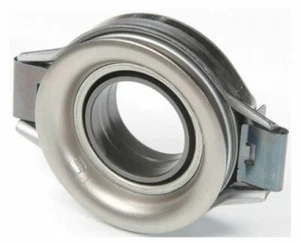 OE Replacement Clutch Release Throwout Bearing 614124 - Picture 1 of 1