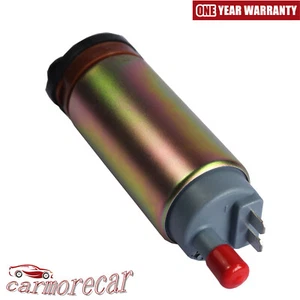 Fuel Pump 892267A51 4Stroke For Outboard MERCURY Mercruiser 20 30 35 40 45 60 HP - Picture 1 of 12
