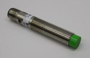 Honeywell / Micro Switch 972AB2HM-A3P-L Proximity Sensor - Picture 1 of 5