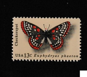 USA STAMP MNH Commemorative MINT unused WM11927 - Picture 1 of 1
